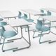 Illustration for article titled The 7 Best-Designed Objects of the Year